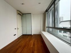 The Oliv (D10), Apartment #483979401